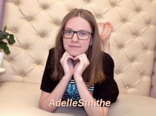 AdelleSmithe