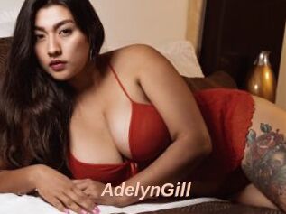 AdelynGill