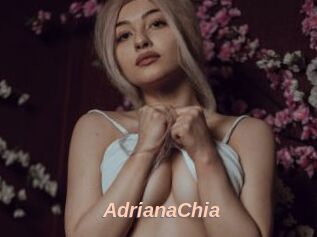 AdrianaChia