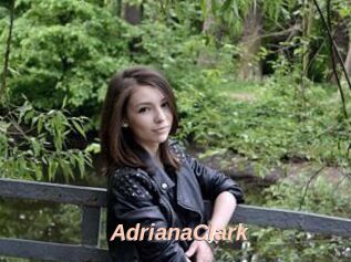 AdrianaClark