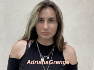 AdrianaGrange