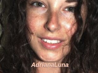 AdrianaLuna