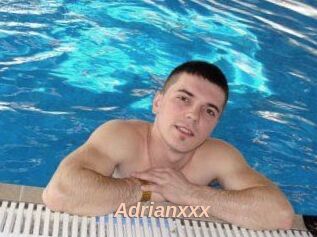 Adrianxxx