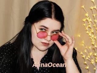 AfinaOcean