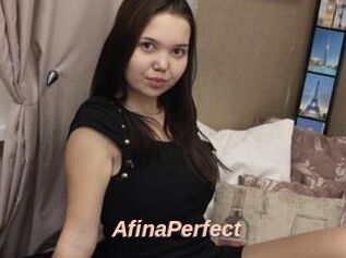 AfinaPerfect