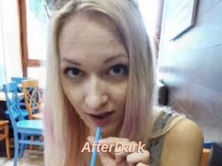AfterDark