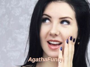 AgathaFunny