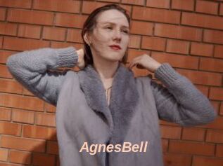 AgnesBell