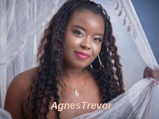 AgnesTrevor