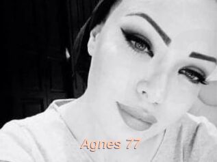 Agnes_77