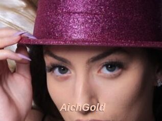 AichGold