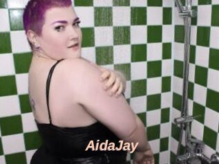 AidaJay