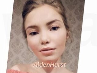 AidenHurst