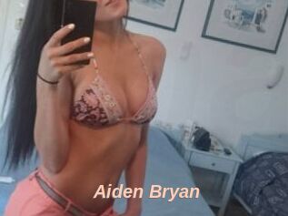 Aiden_Bryan