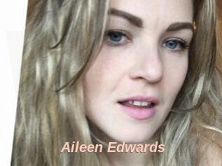 Aileen_Edwards