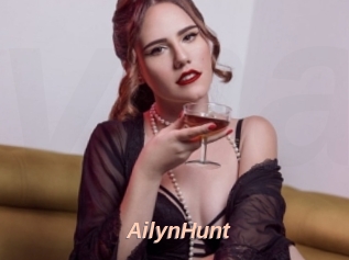 AilynHunt