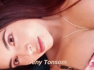 Ainy_Tonsom