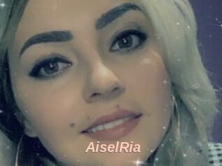 AiselRia