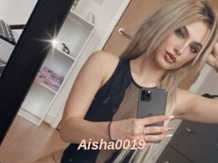 Aisha0019