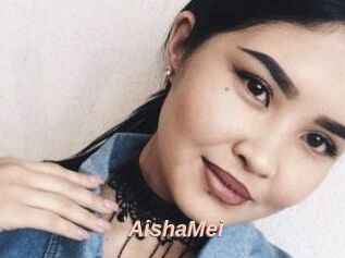 AishaMei
