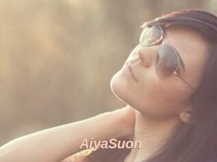 AiyaSuon