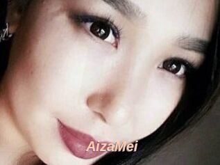 AizaMei