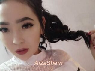 AizaShein