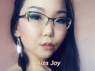 Aiza_Joy