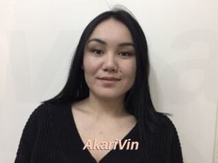 AkariVin