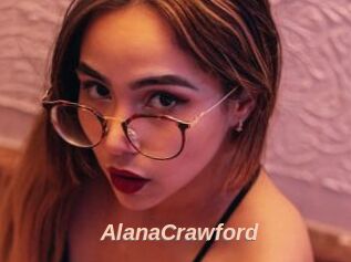 AlanaCrawford