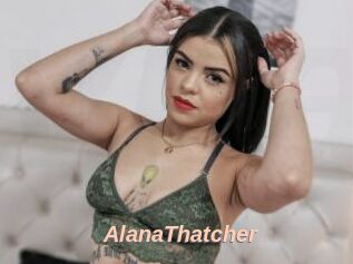 AlanaThatcher