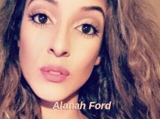 Alanah_Ford