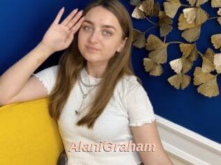 AlaniGraham