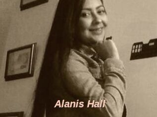 Alanis_Hall