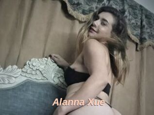 Alanna_Xue