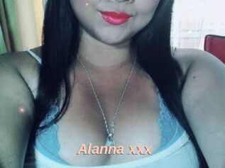 Alanna_xxx
