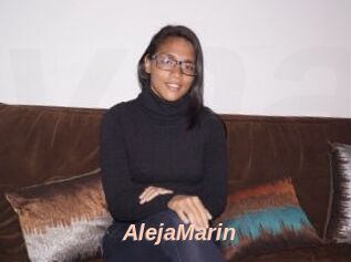 AlejaMarin