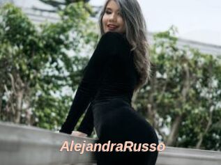 AlejandraRusso