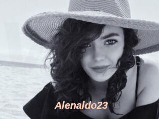 Alenaldo23