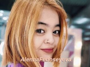 AlennaFedoseyeva