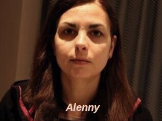 Alenny