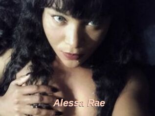 Alessa_Rae