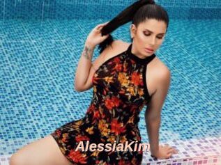 AlessiaKim