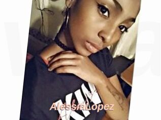 AlessiaLopez