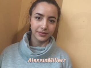 AlessiaMillerr