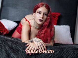 AlessiaRoth