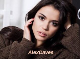 AlexDaves
