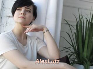 AlexLutz