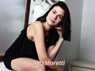 AlexMoretti