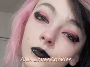 Alex_LovesCookies